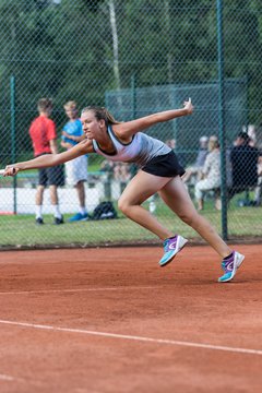 Bild 627 - Stadtwerke Pinneberg Cup